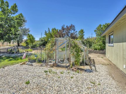 2440 Seneca Drive, Reno, NV 89506 Photo