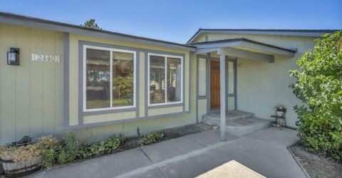 2440 Seneca Drive, Reno, NV 89506 Photo