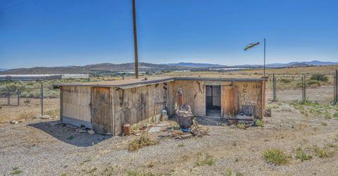 2440 Seneca Drive, Reno, NV 89506 Photo