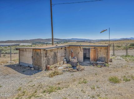 2440 Seneca Drive, Reno, NV 89506 Photo