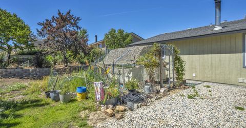 2440 Seneca Drive, Reno, NV 89506 Photo