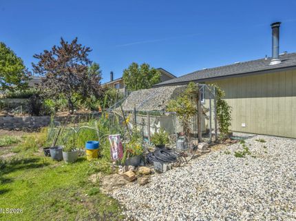 2440 Seneca Drive, Reno, NV 89506 Photo