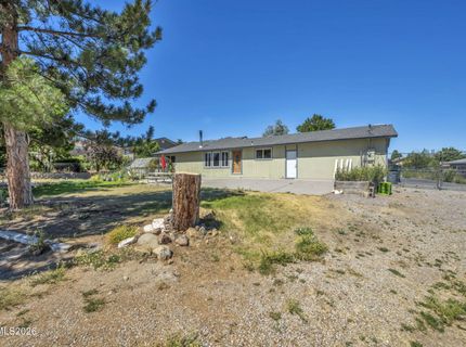 2440 Seneca Drive, Reno, NV 89506 Photo