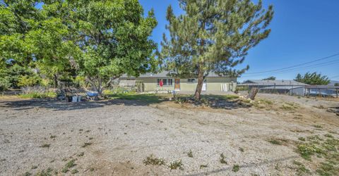 2440 Seneca Drive, Reno, NV 89506 Photo