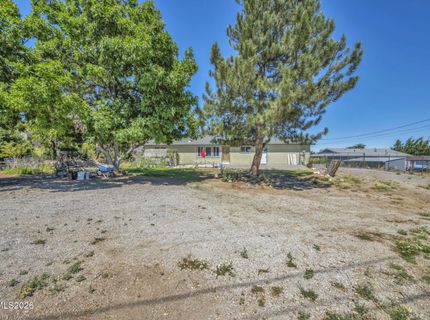 2440 Seneca Drive, Reno, NV 89506 Photo