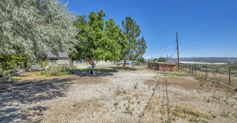 2440 Seneca Drive, Reno, NV 89506 Photo
