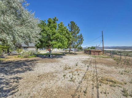 2440 Seneca Drive, Reno, NV 89506 Photo