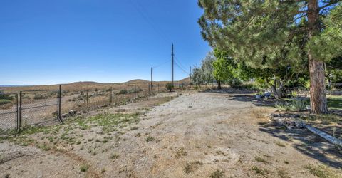 2440 Seneca Drive, Reno, NV 89506 Photo