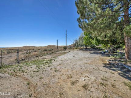 2440 Seneca Drive, Reno, NV 89506 Photo