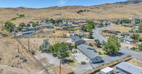 2440 Seneca Drive, Reno, NV 89506 Photo