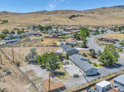 2440 Seneca Drive, Reno, NV 89506 Photo