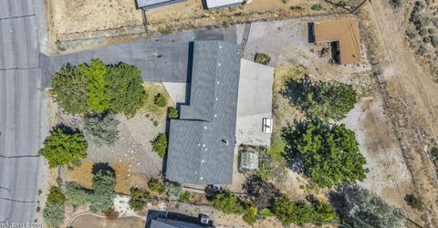 2440 Seneca Drive, Reno, NV 89506 Photo