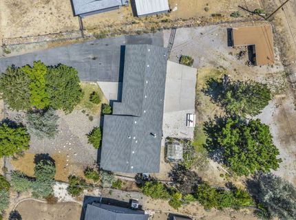 2440 Seneca Drive, Reno, NV 89506 Photo