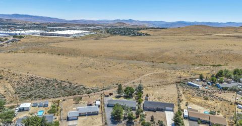 2440 Seneca Drive, Reno, NV 89506 Photo