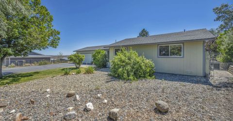 2440 Seneca Drive, Reno, NV 89506 Photo