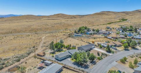 2440 Seneca Drive, Reno, NV 89506 Photo