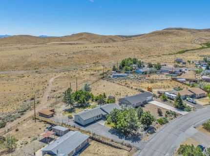 2440 Seneca Drive, Reno, NV 89506 Photo