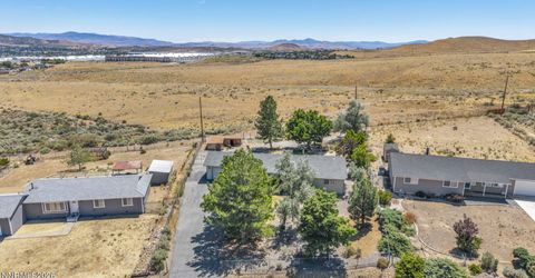 2440 Seneca Drive, Reno, NV 89506 Photo