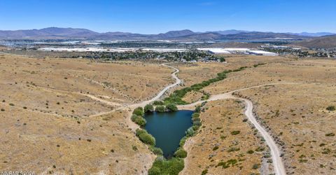 2440 Seneca Drive, Reno, NV 89506 Photo
