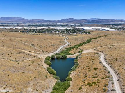 2440 Seneca Drive, Reno, NV 89506 Photo