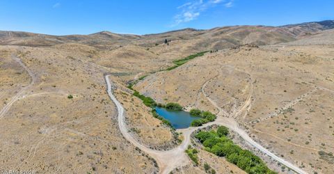 2440 Seneca Drive, Reno, NV 89506 Photo