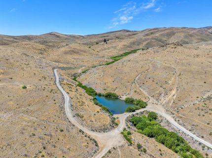 2440 Seneca Drive, Reno, NV 89506 Photo