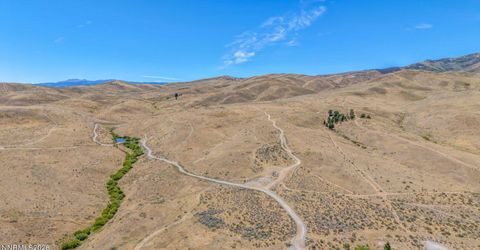 2440 Seneca Drive, Reno, NV 89506 Photo