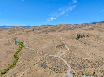 2440 Seneca Drive, Reno, NV 89506 Photo