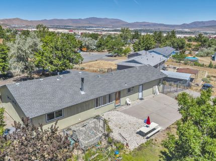 2440 Seneca Drive, Reno, NV 89506 Photo