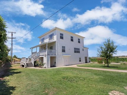 15370-15400 Andrus Island Rd, Isleton, CA 95641 Photo