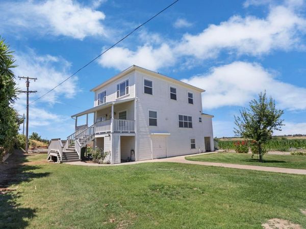 15370-15400 Andrus Island Rd, Isleton, CA 95641