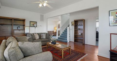 15370-15400 Andrus Island Rd, Isleton, CA 95641 Photo