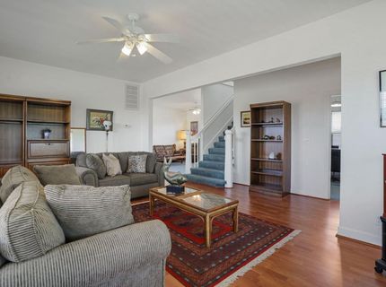 15370-15400 Andrus Island Rd, Isleton, CA 95641 Photo