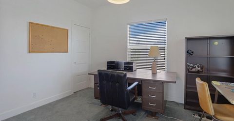15370-15400 Andrus Island Rd, Isleton, CA 95641 Photo