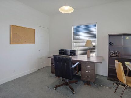 15370-15400 Andrus Island Rd, Isleton, CA 95641 Photo