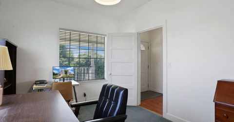 15370-15400 Andrus Island Rd, Isleton, CA 95641 Photo