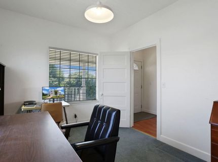 15370-15400 Andrus Island Rd, Isleton, CA 95641 Photo
