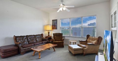 15370-15400 Andrus Island Rd, Isleton, CA 95641 Photo