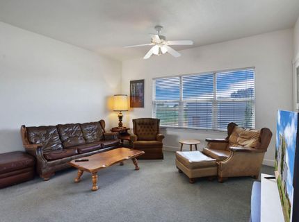 15370-15400 Andrus Island Rd, Isleton, CA 95641 Photo