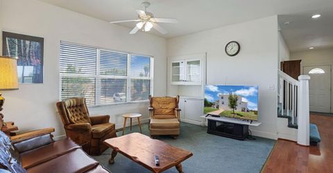 15370-15400 Andrus Island Rd, Isleton, CA 95641 Photo