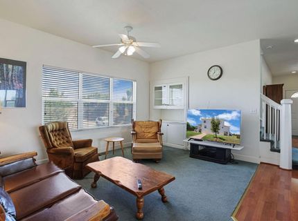 15370-15400 Andrus Island Rd, Isleton, CA 95641 Photo