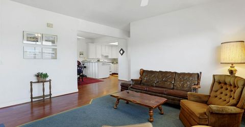 15370-15400 Andrus Island Rd, Isleton, CA 95641 Photo