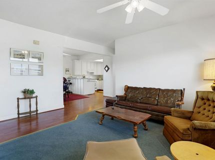 15370-15400 Andrus Island Rd, Isleton, CA 95641 Photo