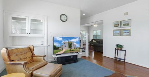 15370-15400 Andrus Island Rd, Isleton, CA 95641 Photo