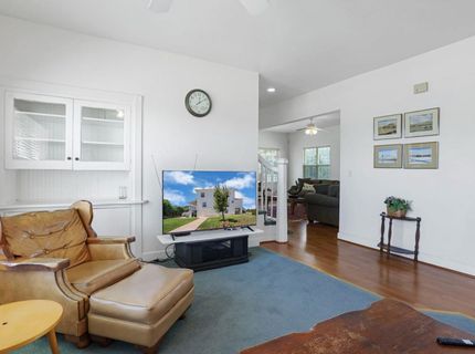 15370-15400 Andrus Island Rd, Isleton, CA 95641 Photo