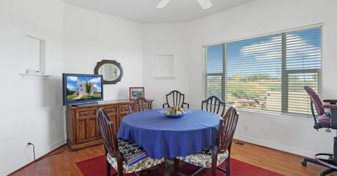 15370-15400 Andrus Island Rd, Isleton, CA 95641 Photo
