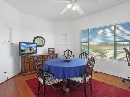 15370-15400 Andrus Island Rd, Isleton, CA 95641 Photo