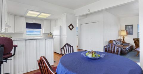 15370-15400 Andrus Island Rd, Isleton, CA 95641 Photo