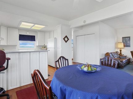 15370-15400 Andrus Island Rd, Isleton, CA 95641 Photo