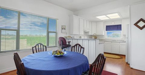 15370-15400 Andrus Island Rd, Isleton, CA 95641 Photo